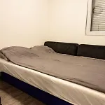 Semesterbostad 